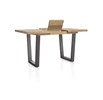 Table-haute-extensible-54668-Metalox-140-v-pied-metal-V4-Persp-Henders-Hazel