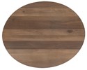 Table-haute-ronde-Trapani-51948-mangifera-placage-metal-02-HH