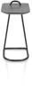 Table-ordinateur-45948-Maze-60cm-ANT-Front-Henders-Hazel