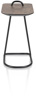 Table-ordinateur-45948-Maze-60cm-ROE-Front-Henders-Hazel