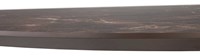 Table-ovale-Caletta-melamine-HPL-marble-brown-02-HendersHazel