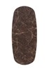 Table-ovale-Caletta-melamine-HPL-marble-brown-HendersHazel