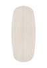 Table-ovale-Caletta-melamine-HPL-travertin-HendersHazel