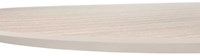 Table-ovale-Caletta-melamine-HPL-travertin-02-HendersHazel