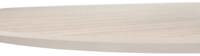 Table-ovale-Caletta-melamine-HPL-travertin-02-HendersHazel