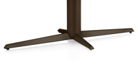 Table-ovale-Caletta-pieds-brun-HendersHazel