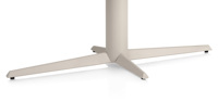 Table-ovale-Caletta-pieds-creme-HendersHazel