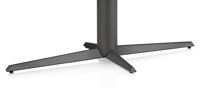 Table-ovale-Caletta-pieds-graphite-HendersHazel