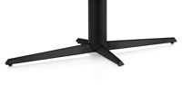 Table-ovale-Caletta-pieds-noir-HendersHazel