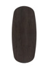 Table-ovale-Caletta-placage-chene-basalt-01-HendersHazel