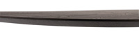 Table-ovale-Caletta-placage-chene-basalt-02-HendersHazel