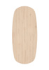 Table-ovale-Caletta-placage-chene-naturel-01-HendersHazel