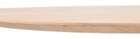 Table-ovale-Caletta-placage-chene-naturel-02-HendersHazel