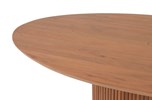 Table-ovale-Nairobi-bois-acacia-NAI.OT.0001-3-Nijwie