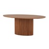 Table-ovale-Nairobi-bois-acacia-NAI.OT.0002-1-Nijwie
