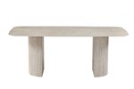 Table-ovale-OST2419TVT-ceramique-plateau-PVC-pieds-travertin-01-Oosterlynck
