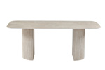 Table-ovale-OST2419TVT-ceramique-plateau-PVC-pieds-travertin-01-Oosterlynck