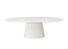 Table-ovale-TF2402-cementix-blanc-240cm-01-GBO