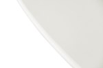 Table-ovale-TF2402-cementix-blanc-240cm-03-GBO