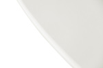 Table-ovale-TF2402-cementix-blanc-240cm-03-GBO