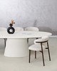 Table-ovale-TF2402-cementix-blanc-240cm-04-GBO