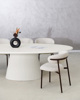 Table-ovale-TF2402-cementix-blanc-240cm-04-GBO