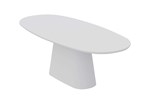 Table-ovale-Tavira-52000-bois-cement-02-Rousseau