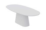 Table-ovale-Tavira-52000-bois-cement-03-Rousseau