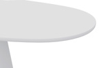 Table-ovale-Tavira-52000-bois-cement-04-Rousseau