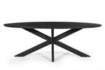Table-ovale-Tommy-51560-2-mangolia-noir-spider-pied-02-Rousseau