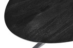 Table-ovale-Tommy-51560-2-mangolia-noir-spider-pied-03-Rousseau