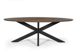 Table-ovale-Tommy-51560-4-mangolia-tabaco-spider-pied-02-Rousseau