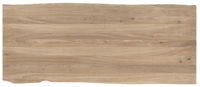 Table-plateau-Metalox-250-BOOMVORM-chene-Henders-Hazel