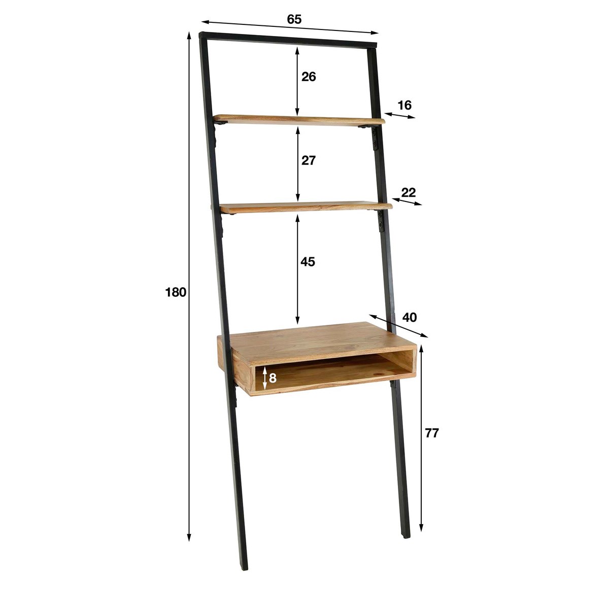 Table-rabattable-etagere-2412_15-massif-acacia-dimensions-Comodi-living