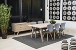 Table-ralonge-A-Line-Oak-1-Actona