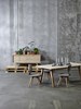 Table-ralonge-A-Line-Oak-2-Actona