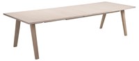 Table-ralonge-A-Line-Oak-4-Actona