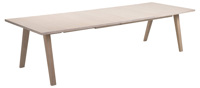 Table-ralonge-A-Line-Oak-4-Actona