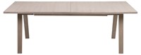 Table-ralonge-A-Line-Oak-5-Actona