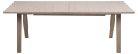 Table-ralonge-A-Line-Oak-5-Actona