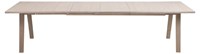 Table-ralonge-A-Line-Oak-6-Actona