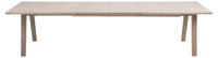 Table-ralonge-A-Line-Oak-6-Actona