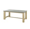 Table-rectangulaire-Broceliande-1J1R090-decor-light-oak-192cm-02-Gautier-Gami