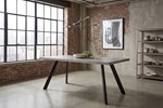 Table-rectangulaire-Marburg-FLAIR-Finori