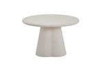 Table-ronde-52120-cement-120cm-02-Rousseau