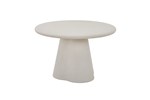 Table-ronde-52120-cement-120cm-03-Rousseau