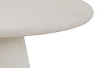 Table-ronde-52120-cement-120cm-04-Rousseau