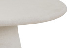 Table-ronde-52120-cement-120cm-04-Rousseau