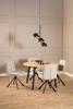 Table-ronde-Cadiz-plateau-melamine-pieds-metal-ambi-Actona