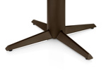 Table-ronde-Caletta-pieds-brun-HendersHazel